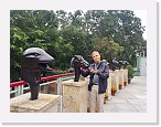P (9) 十二獸首_馬獸首03 * 1600 x 1200 * (441KB)